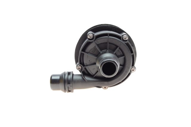 Водяний насос охолодження електро додатковий 039202410A BOSCH
