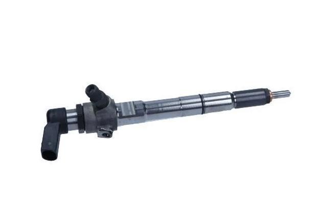Форсунка паливна 03L130277S VAG