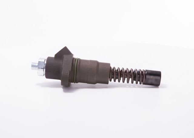Насос паливний високого тиску (ПНВТ) 0414693006 BOSCH