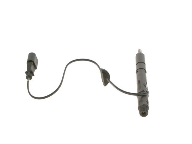 Форсунки електромагнітні 0432133792 BOSCH