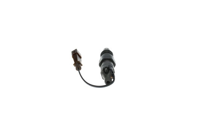 Форсунка паливна 0432217306 BOSCH