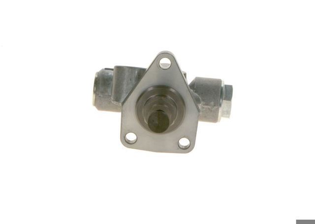 Паливний насос, механічний 0440008982 BOSCH