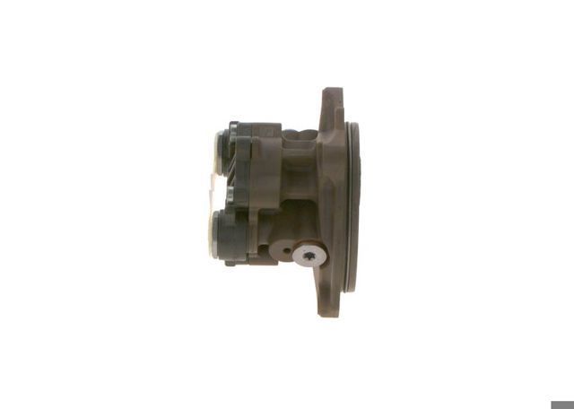 Паливний насос, механічний 0440020028 BOSCH