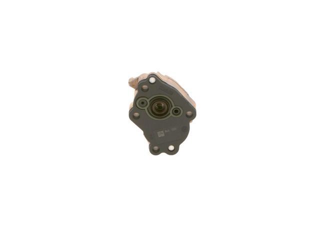 Насос ручної підкачки 0440020044 BOSCH