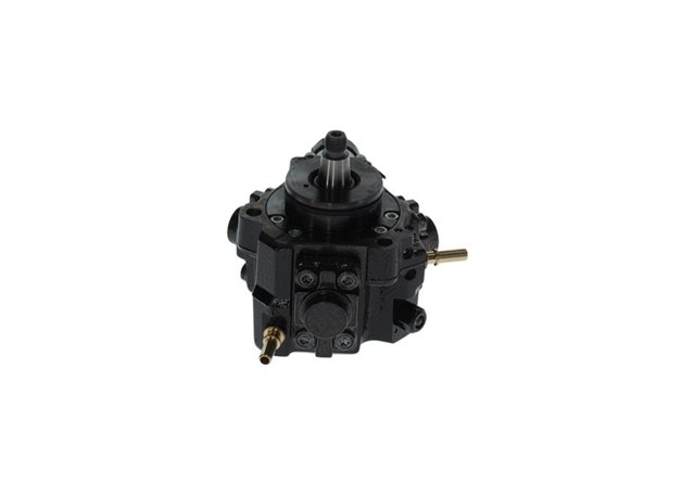 Насос паливний високого тиску (ПНВТ) - DIESEL 0445010250 BOSCH