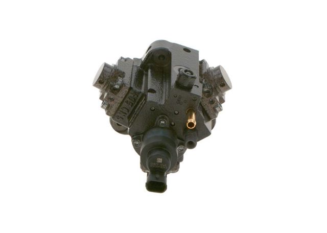 ПНВТ 0445010320 BOSCH