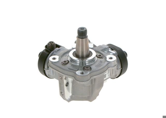 Насос паливний високого тиску (ПНВТ) - DIESEL 0445010685 BOSCH