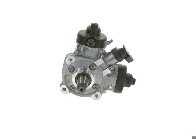 ПНВТ 0445010694 BOSCH