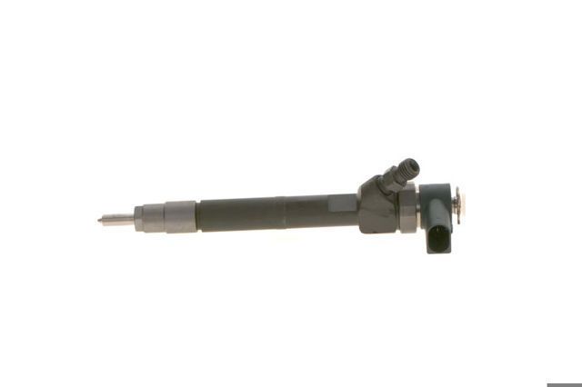 Форсунка інжектора 0445110093 BOSCH
