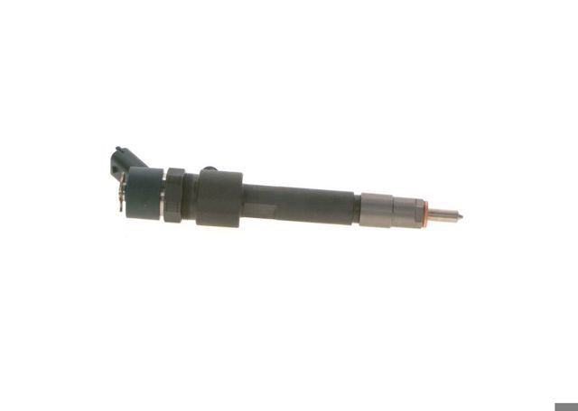Форсунки електромагнітні 0445110187 BOSCH