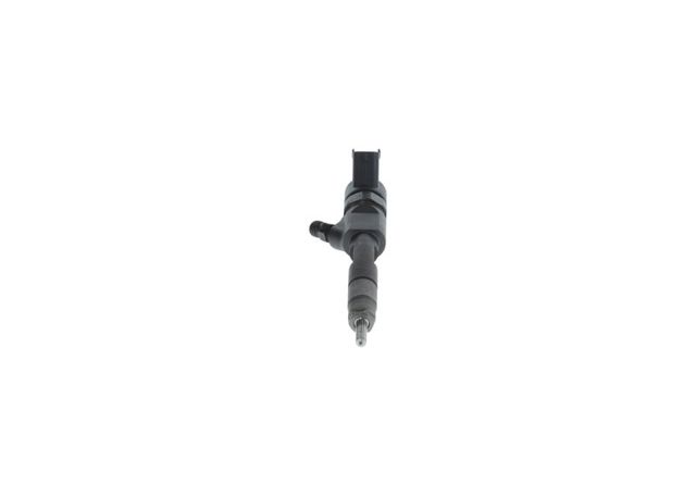 Форсунки електромагнітні 0445110230 BOSCH