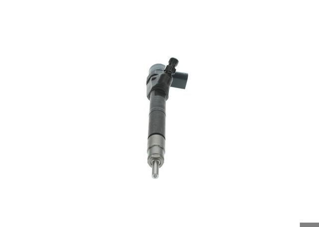 Форсунка інжектора 0445110263 BOSCH