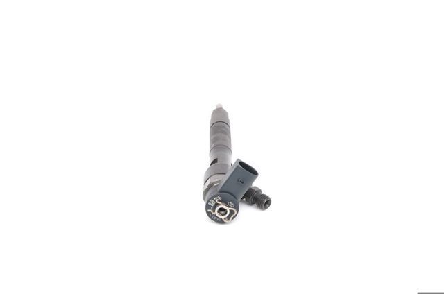 Форсунка паливна 0445110294 BOSCH