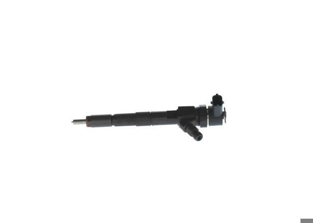 Форсунка паливна 0445110299 BOSCH