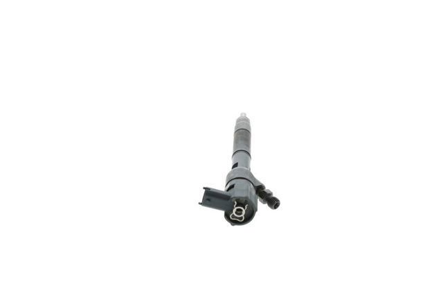 Форсунка паливна 0445110319 BOSCH