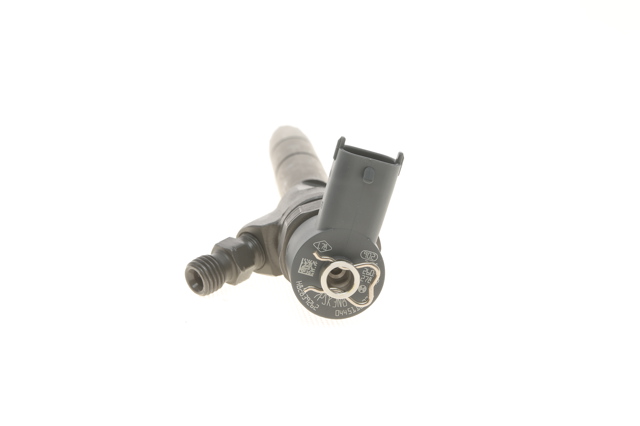 Форсунка паливна 0445110338 BOSCH