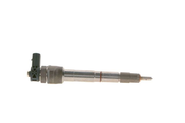Форсунки електромагнітні 0445110470 BOSCH