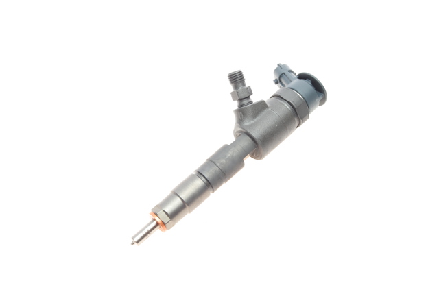 Форсунка дизельна в зборі, розпилювач + тримач 0445110488 BOSCH
