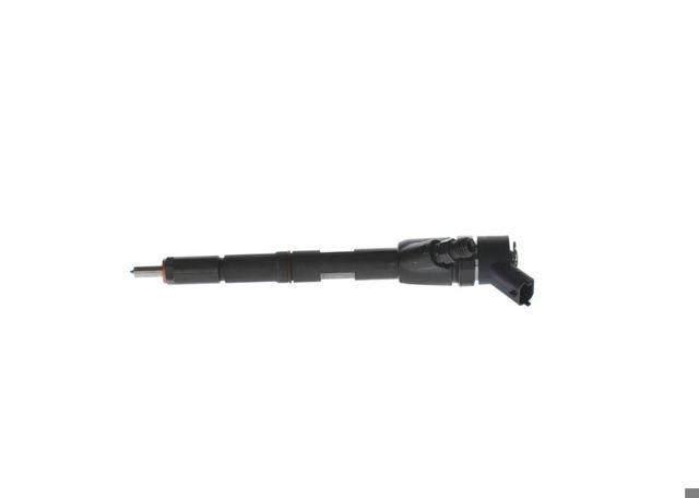 Форсунка інжектора 0445110506 BOSCH