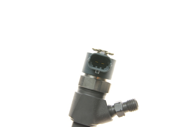 Форсунка паливна 0445110524 BOSCH