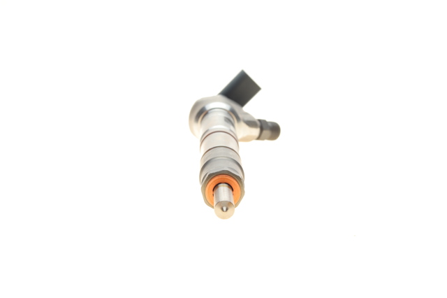 Форсунка паливна 0445110550 BOSCH