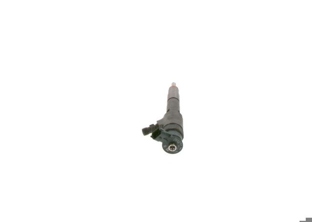 Форсунки електромагнітні 0445110565 BOSCH