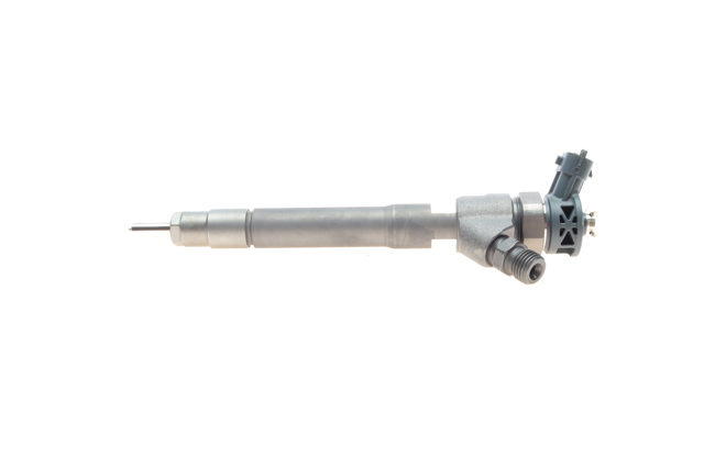 Форсунка паливна 0445110569 BOSCH