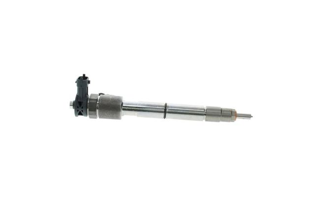Форсунка дизельна в зборі, розпилювач + тримач 0445110583 BOSCH