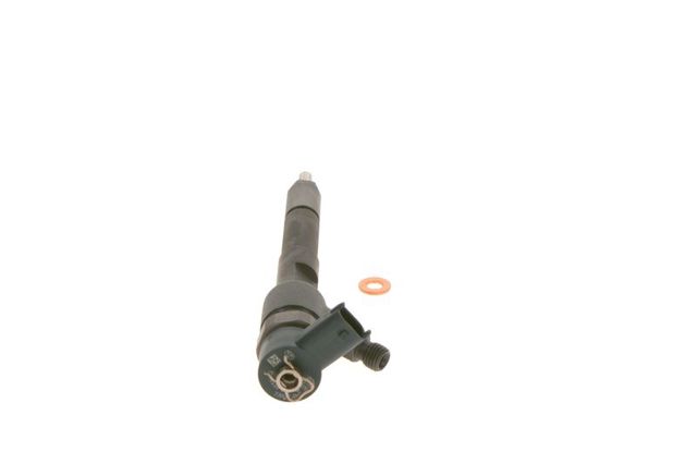 Форсунка паливна 0445110614 BOSCH