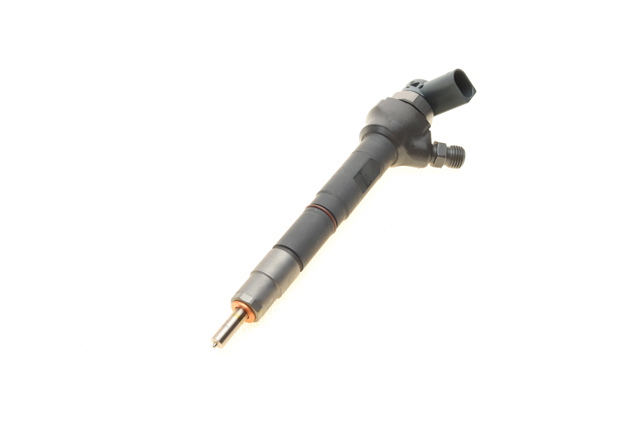 Форсунка інжектора 0445110638 BOSCH