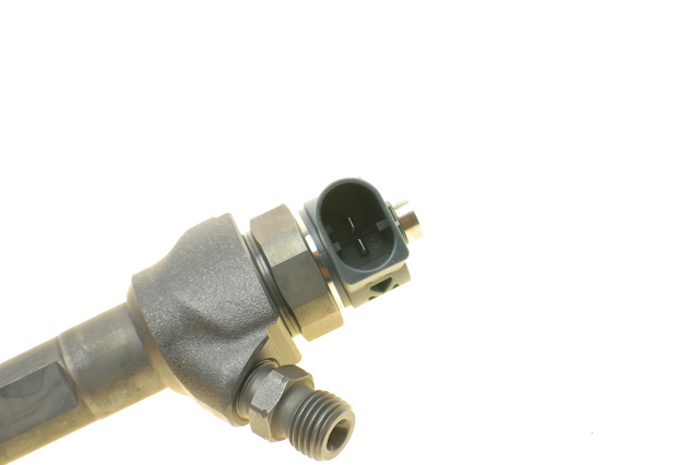Форсунки електромагнітні 0445110646 BOSCH