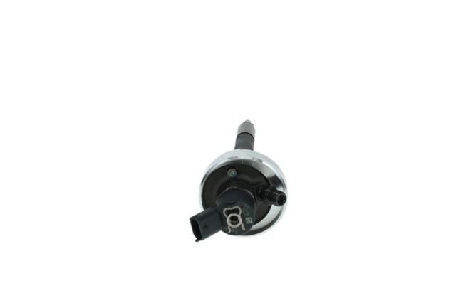Форсунка інжектора 0445110880 BOSCH