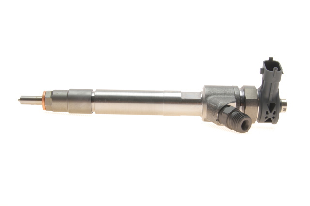 Форсунка інжектора 044511113R BOSCH