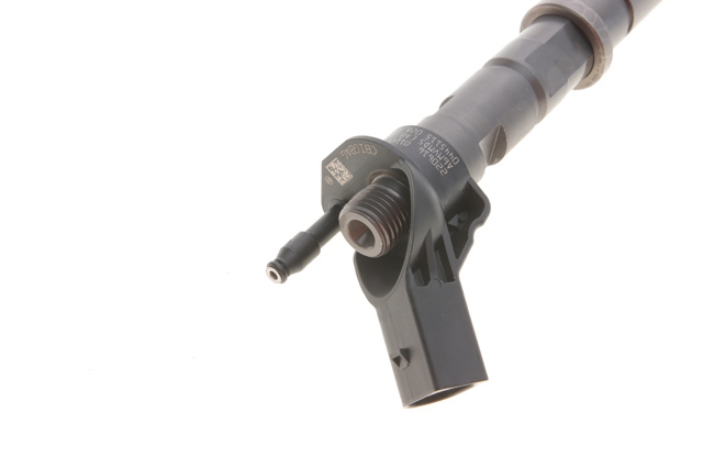 Форсунка паливна 0445115028 BOSCH