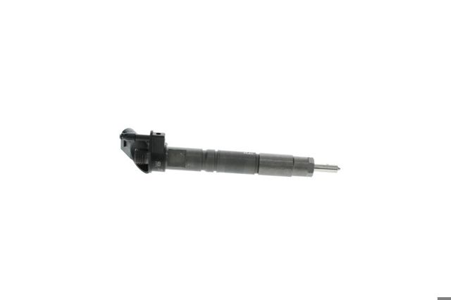 Форсунка інжектора 0445115061 BOSCH