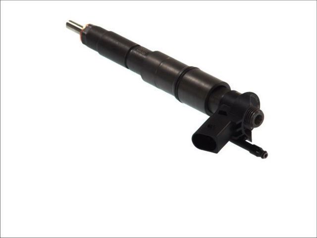 Форсунки електромагнітні 0445115070 BOSCH