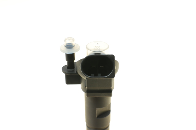Форсунки електромагнітні 0445115078 BOSCH