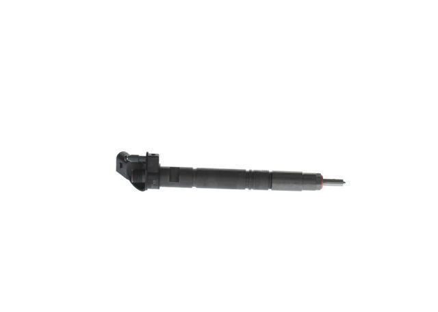 Форсунки електромагнітні 0445117044 BOSCH