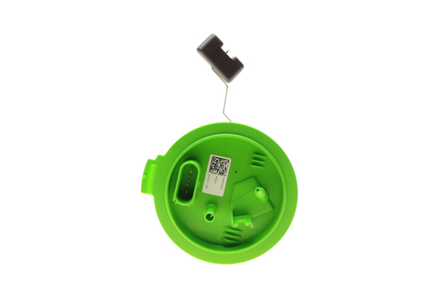 Бензонасос 058020002B BOSCH