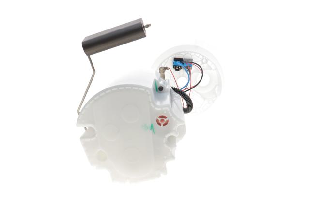 Бензонасос 0580200369 BOSCH