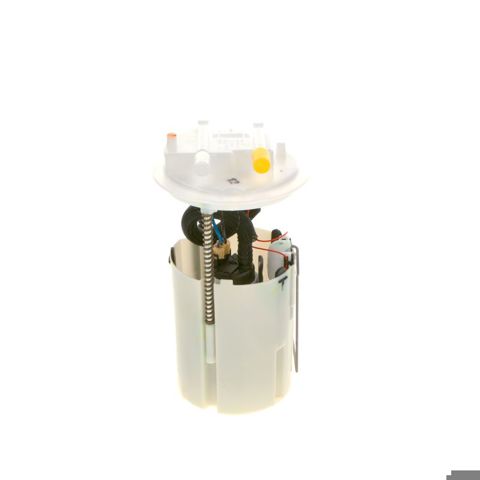 Електробензонасос 0580303111 BOSCH