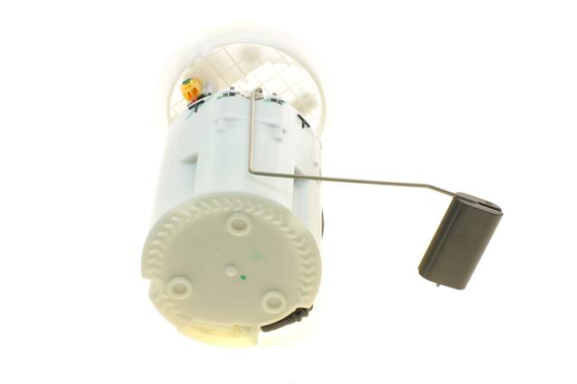 Модуль бензонасоса 0580313053 BOSCH