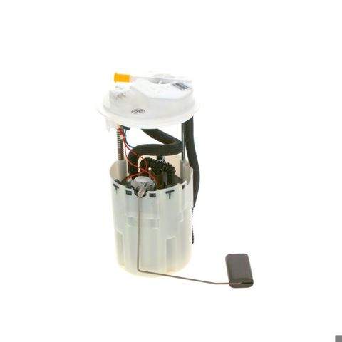 Модуль бензонасоса 0580313072 BOSCH