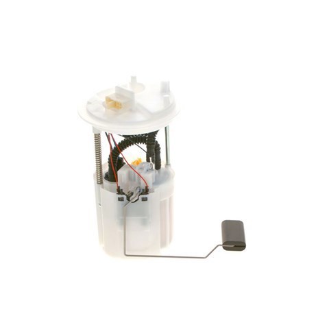 Електробензонасос 0580314016 BOSCH
