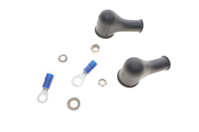 Насос паливний низького тиску 0580464070 BOSCH