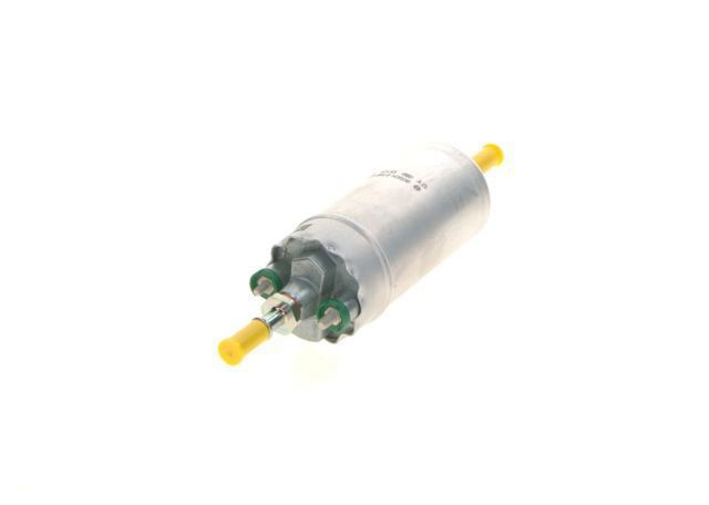 Топливный насос магистральный 0580464084 BOSCH