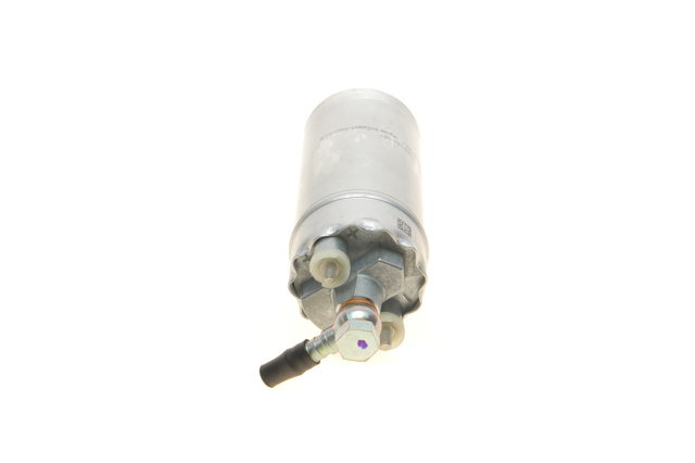 Топливный насос магистральный 0580464087 BOSCH