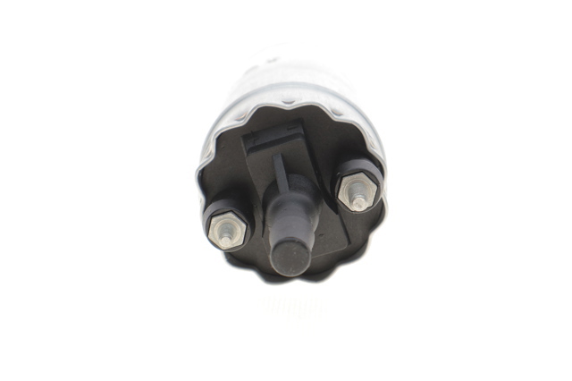 Топливный насос магистральный 0580464089 BOSCH