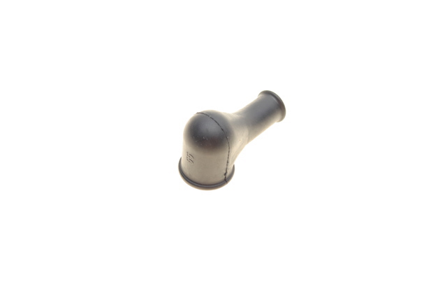 Паливний насос електричний, погружной 0580464125 BOSCH