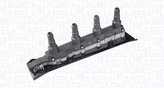 Котушка 060717233012 MAGNETI MARELLI